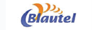 client