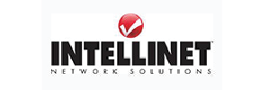 client