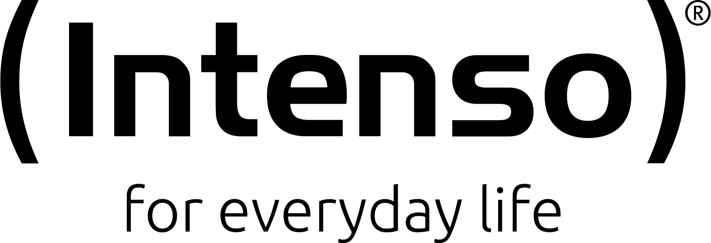 client