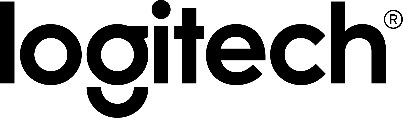 client