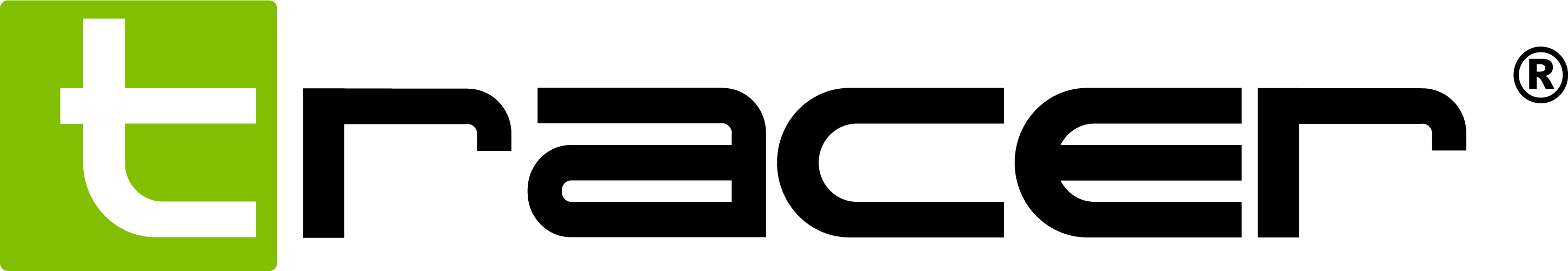client