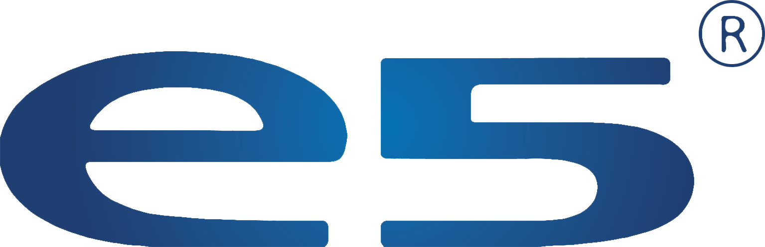 client