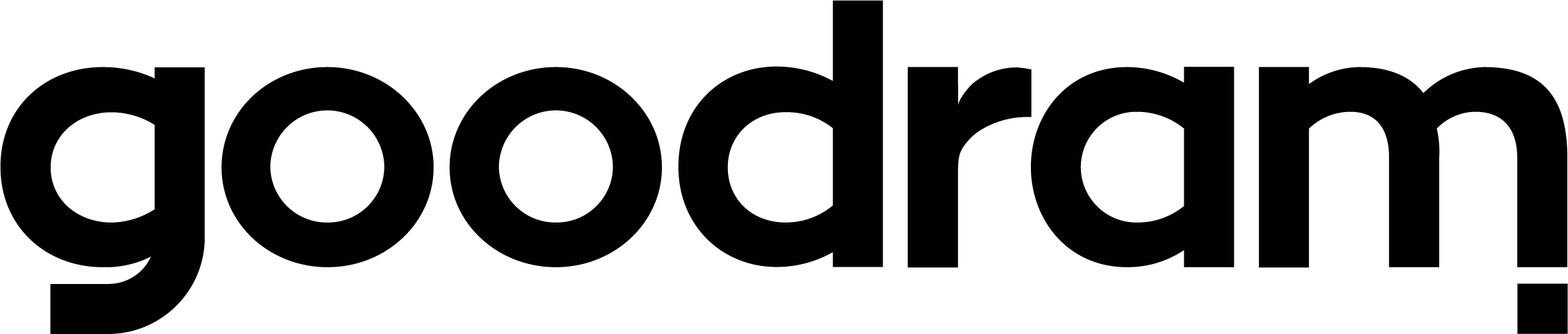 client