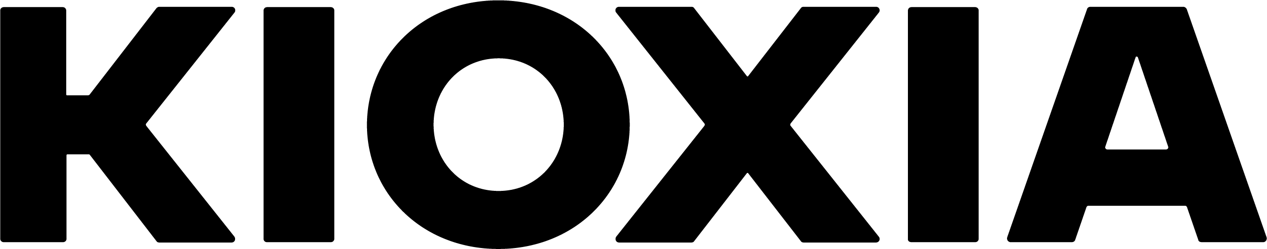 client