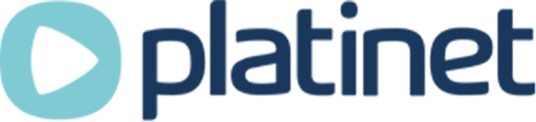 client